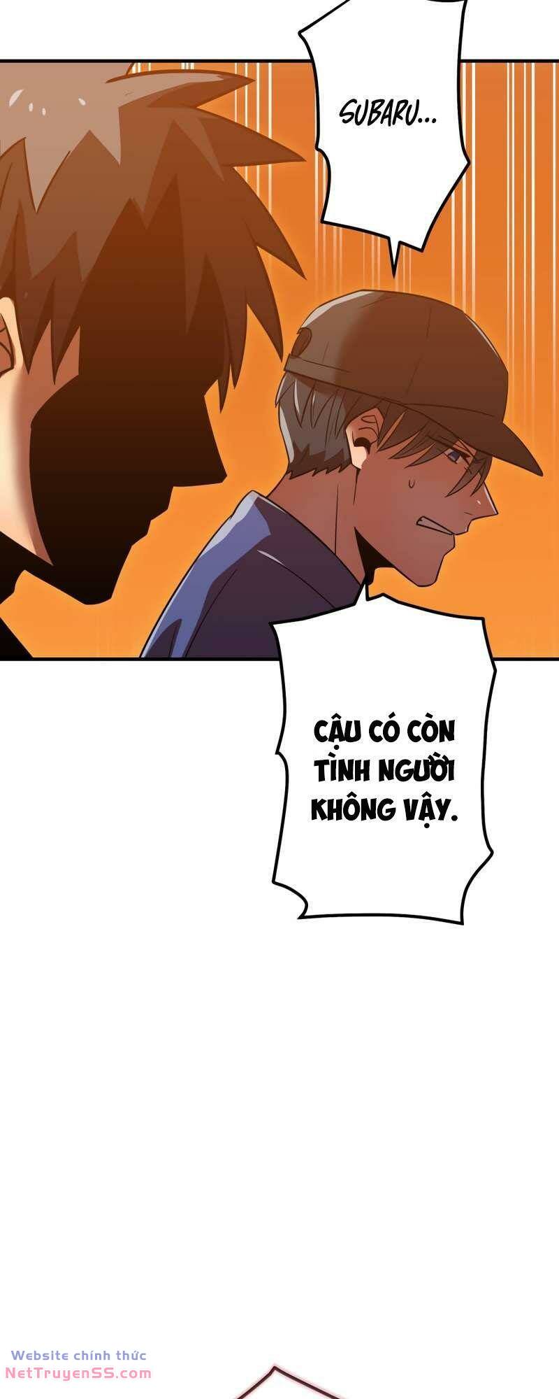 Huyết Thánh Cứu Thế Chủ~ Ta Chỉ Cần 0.0000001% Đã Trở Thành Vô Địch chapter 61 61