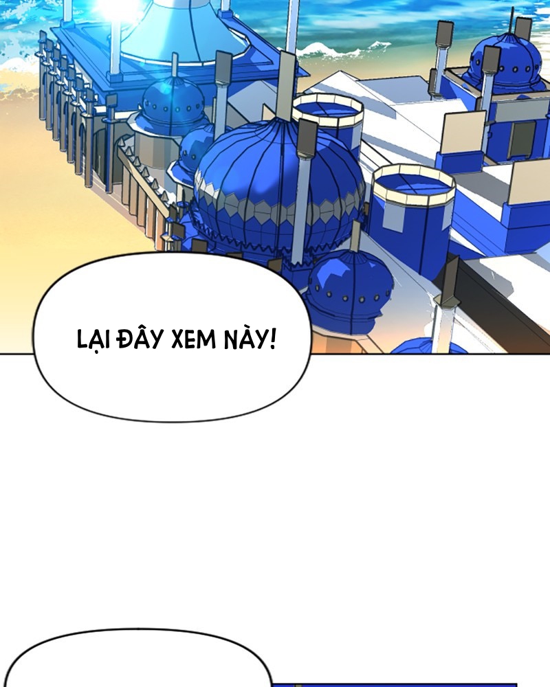 tôi muốn trở thành cô ấy dù chỉ là một ngày chapter 1 62