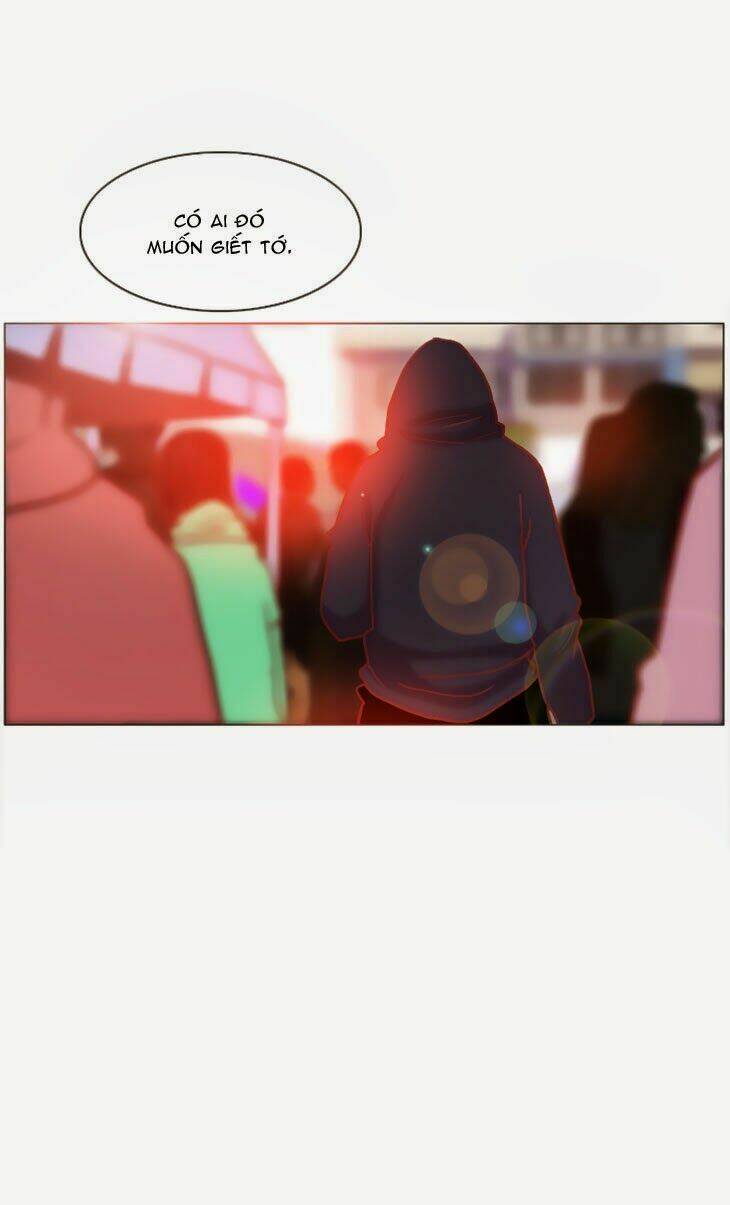 món quà từ chúa chapter 16 42