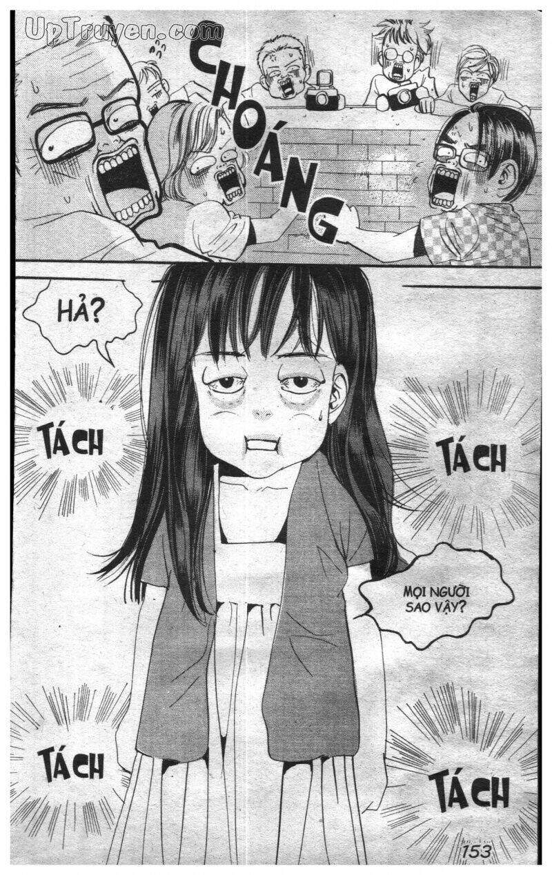 hoàng cung chapter 1 151