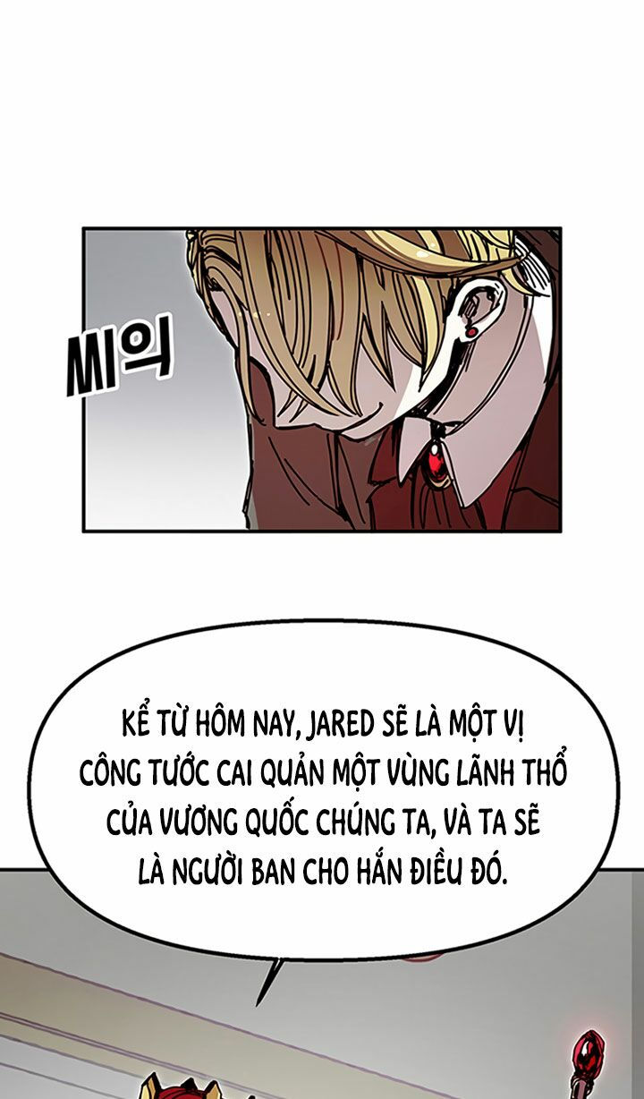 người chơi lỗi chapter 45 38