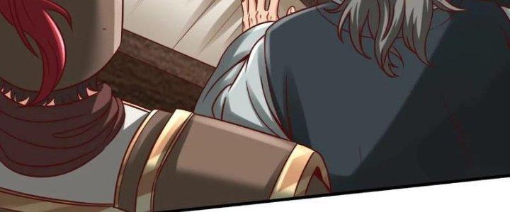 đại tần, ta là con tần thủy hoàng, giết địch thành thần chapter 9 239