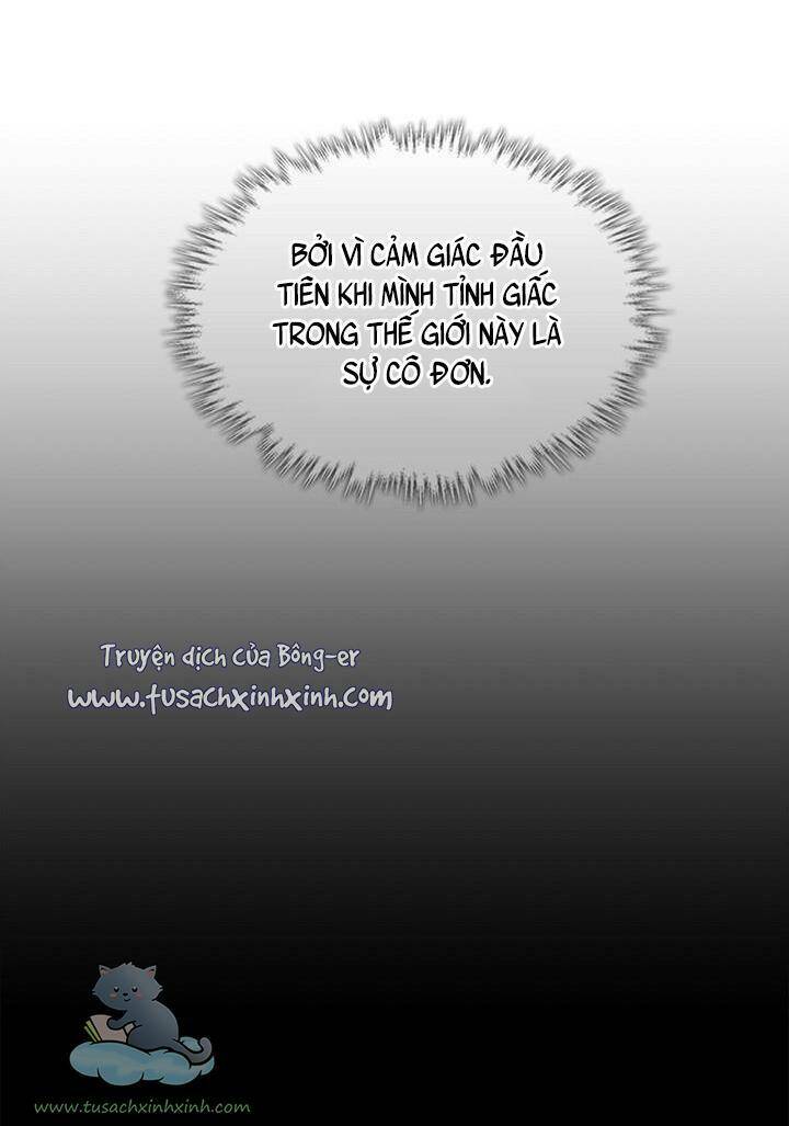 [15+] công chúa chloe chapter 93 13