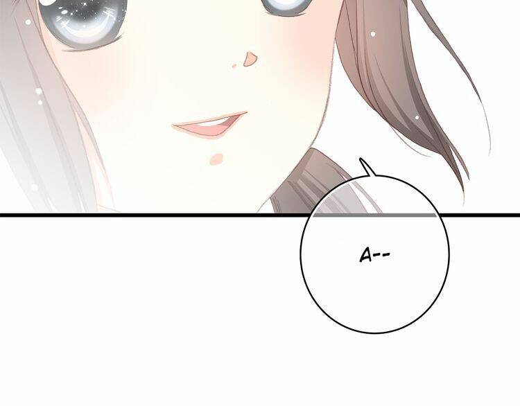 con tim rung động 3 chapter 19 171