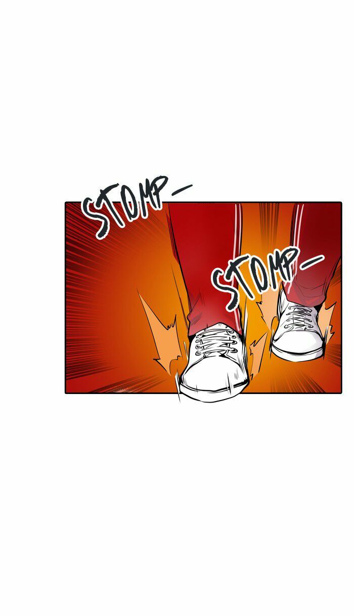 tòa tháp bí ẩn 2 chapter 261 55