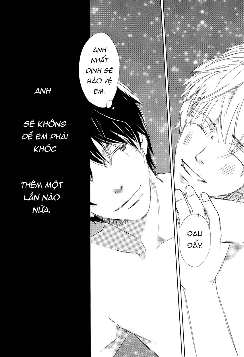 ngàn đêm chapter 10 33