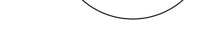 xin hãy kết hôn với em chapter 37 292