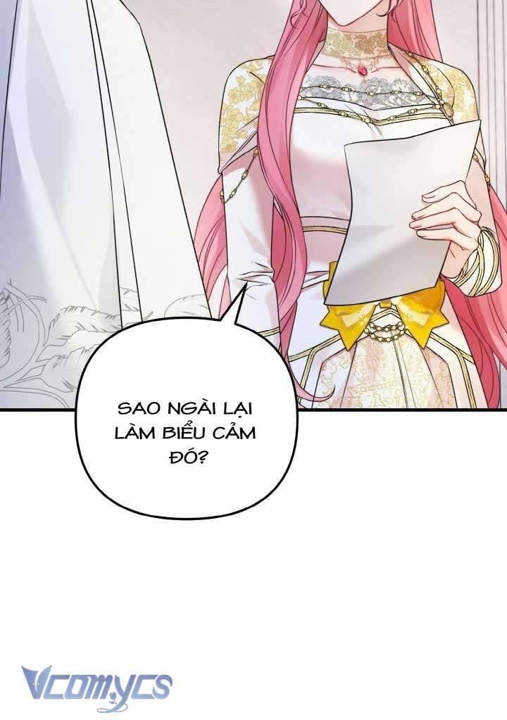 mê cung cám dỗ của emilone chapter 10 56