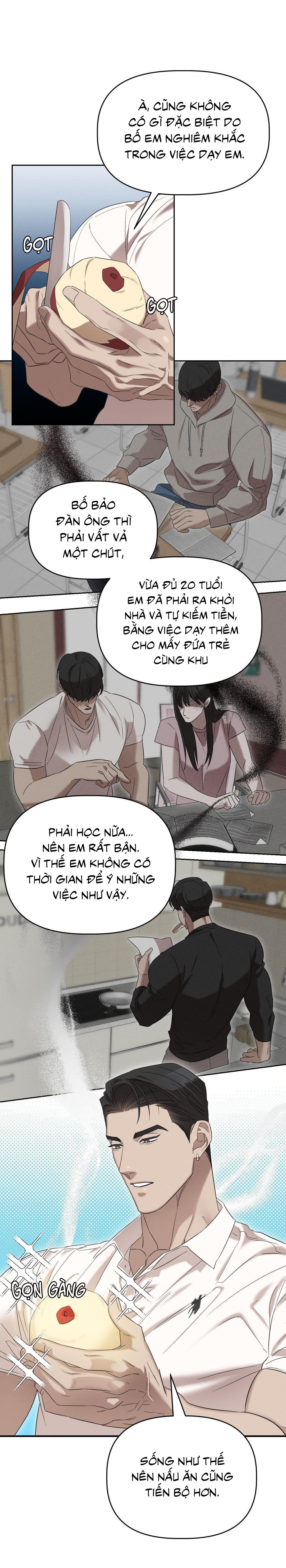 NHIỆT ĐỘ TIẾP XÚC chapter 7