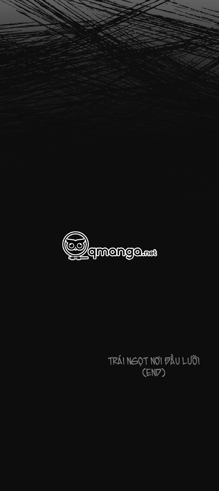 trái ngọt nơi đầu lưỡi chapter 7 30