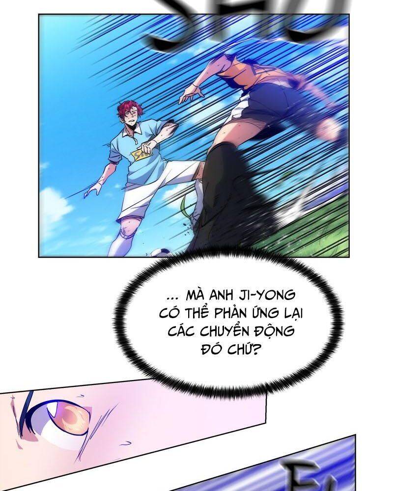 Góc Cao Khung Thành chapter 46 23