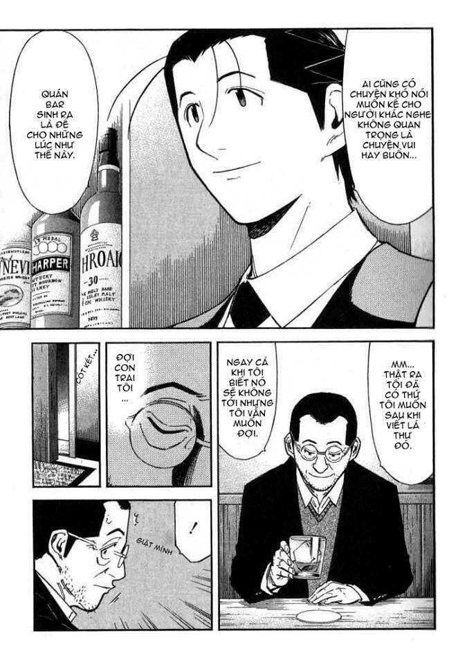 bartender chapter 94 10