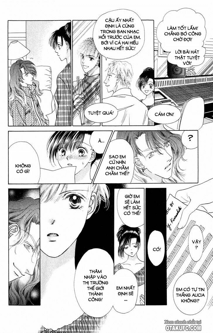 tenshi no uta chapter 30 15