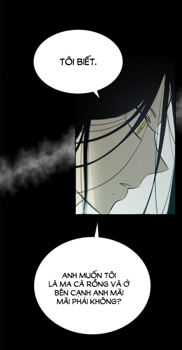 Cạm Bẫy chapter 184.1 33