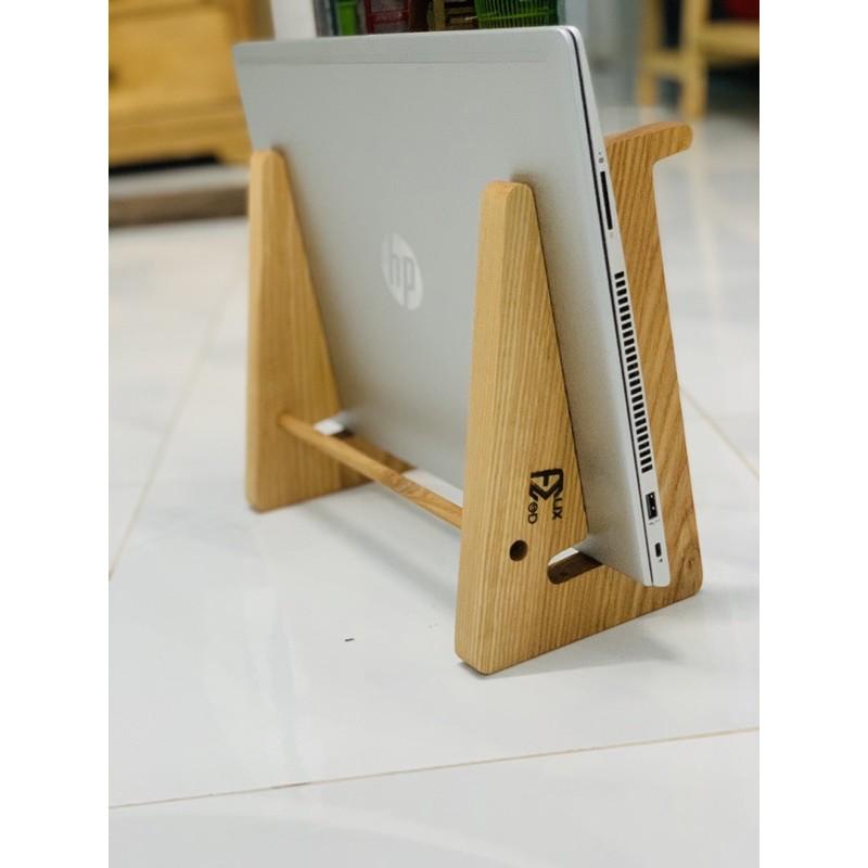 Kệ để dành cho laptop, Giá đỡ laptop tản nhiệt