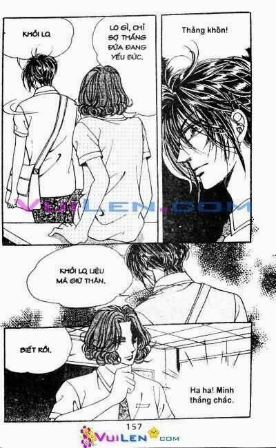 cô gái trung hoa chapter 6 157