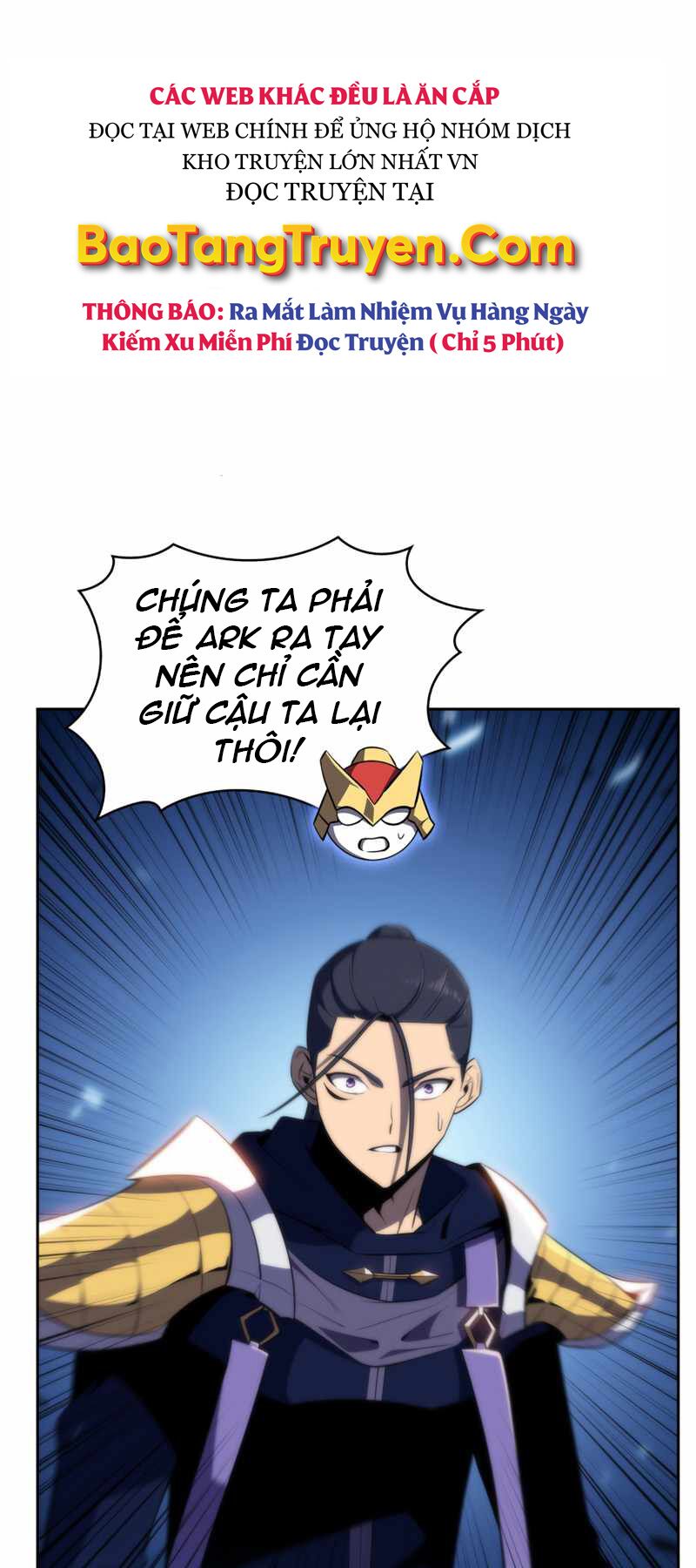 kẻ thách đấu chapter 30 51