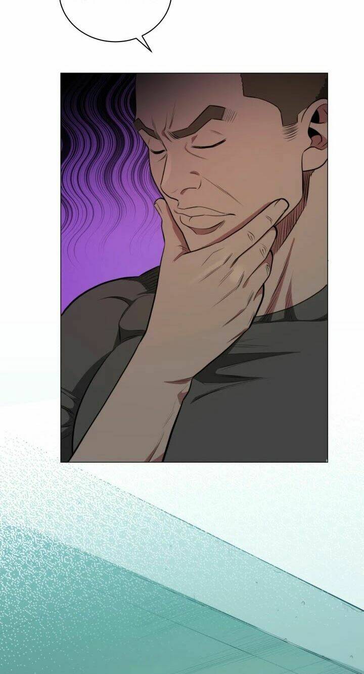 đấu sĩ vô song chapter 8 40