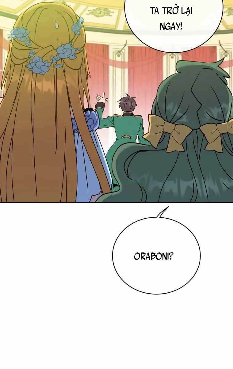 Anh Hùng Mạnh Nhất Trở Lại chapter 104 86