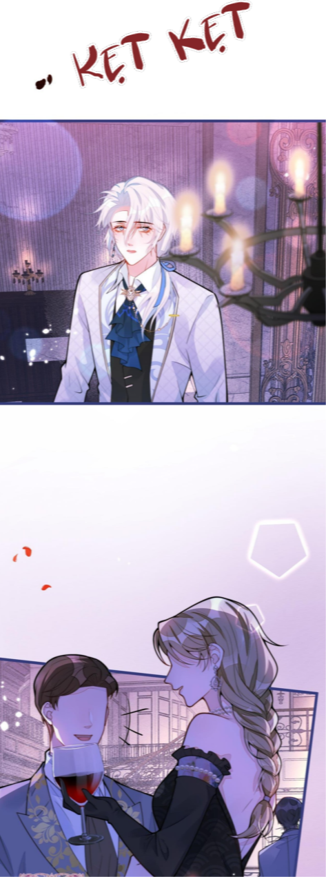 hướng dẫn sinh tồn huyết tộc chapter 4 12