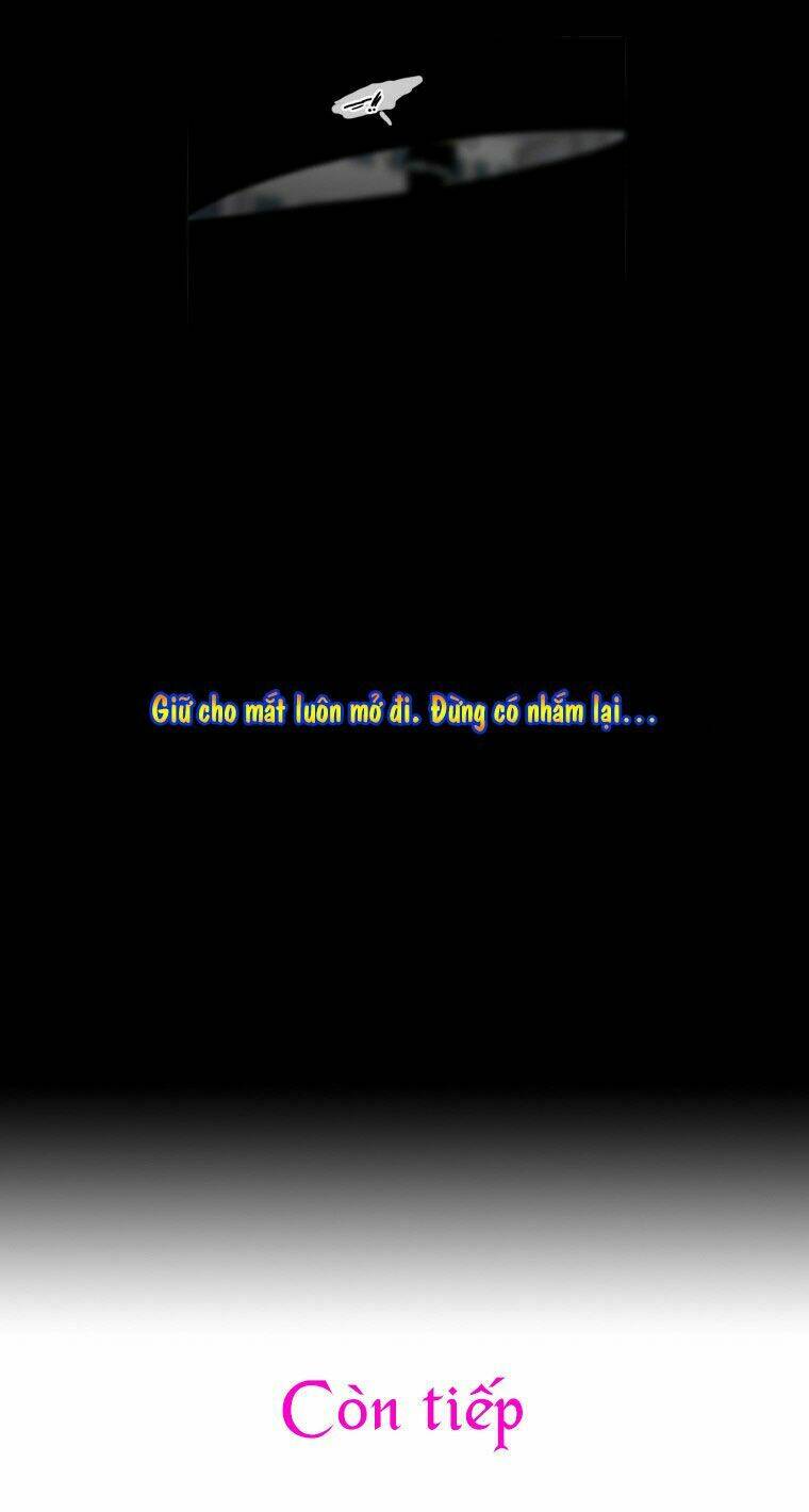 my shining world chapter 62 38