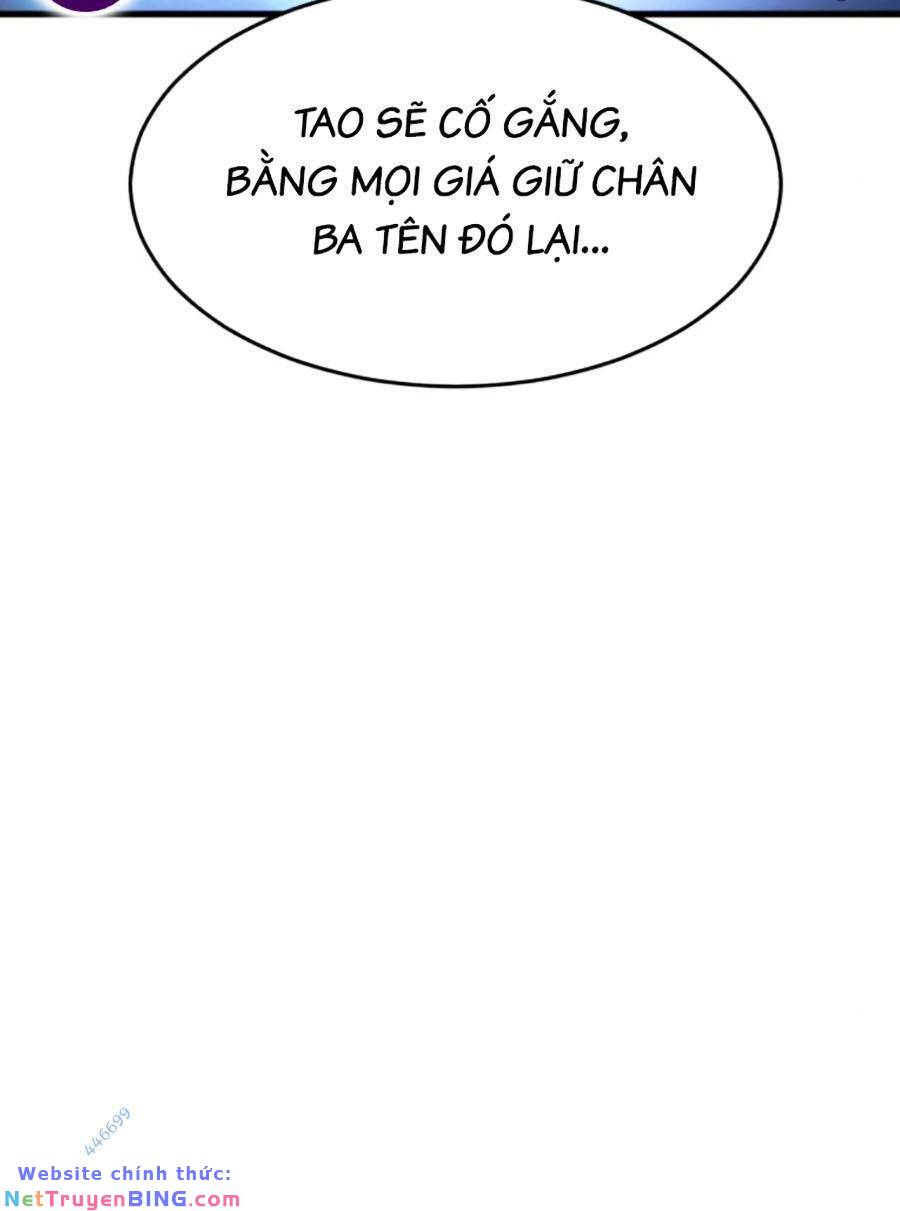 tên vâng lời tuyệt đối chapter 73 82