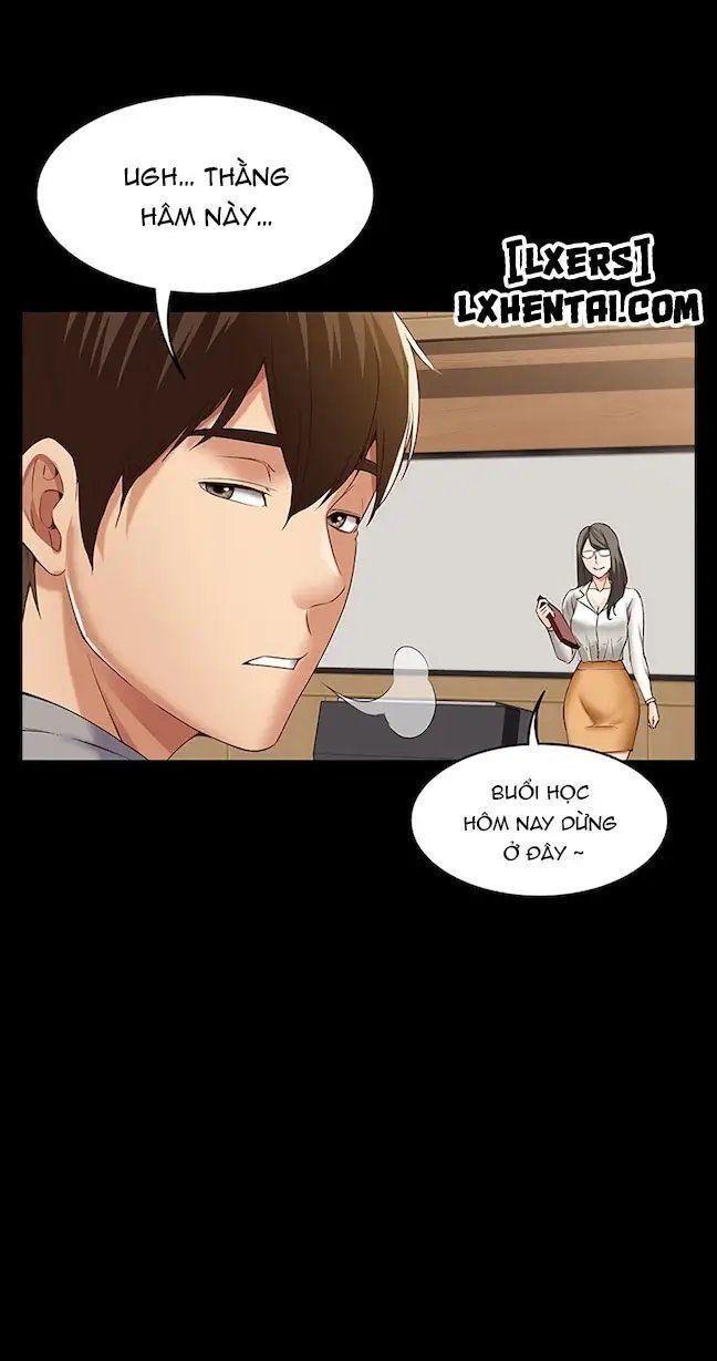 ký sự ở trọ chapter 1.2 11