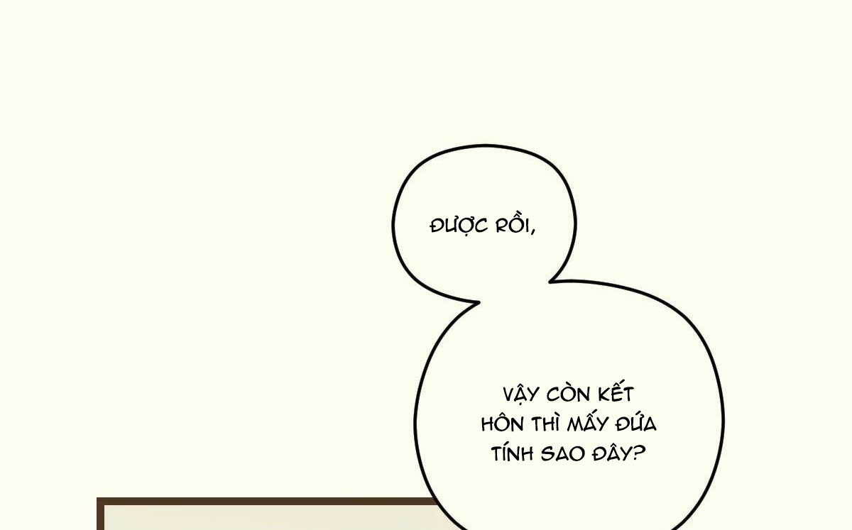 tương phùng chapter 10 23