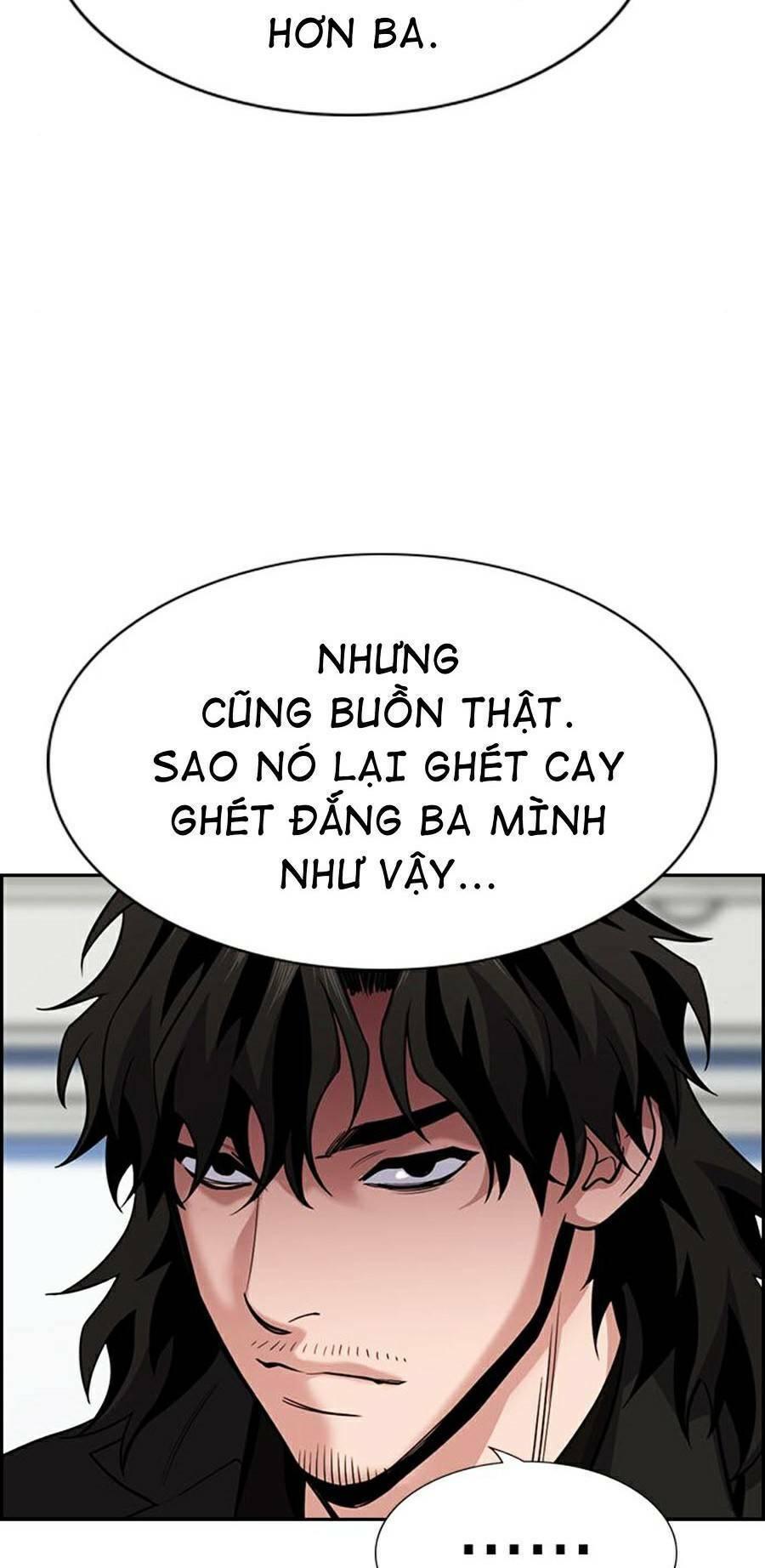 Giáo Dục Chân Chính chapter 71 41