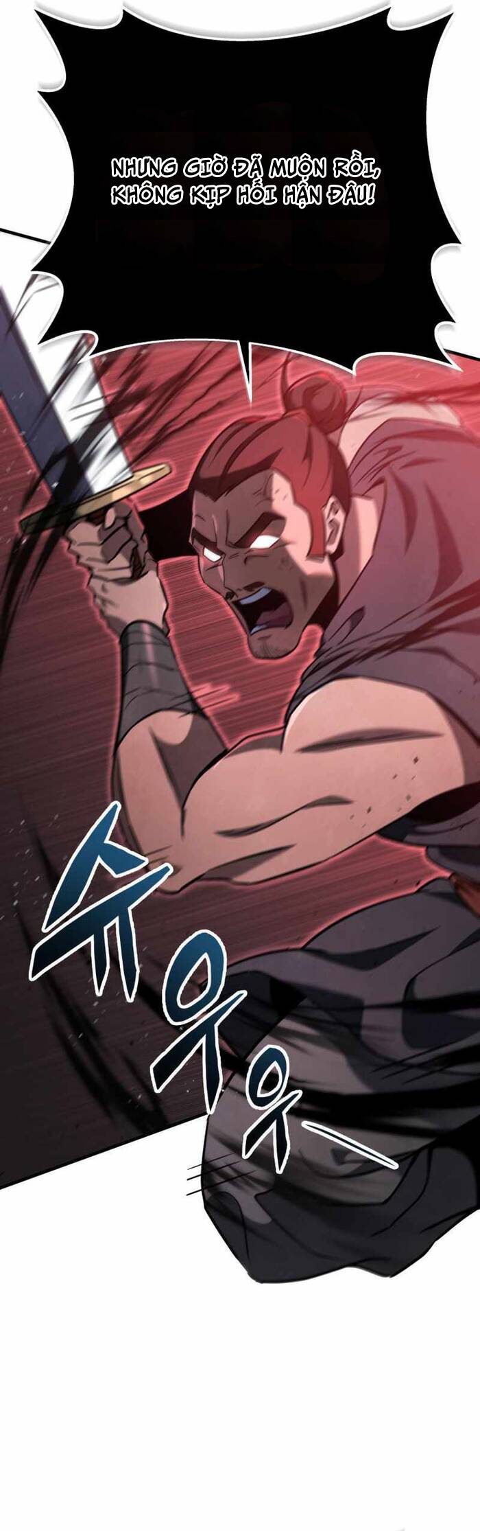 cửu thiên kiếm pháp chapter 104 45