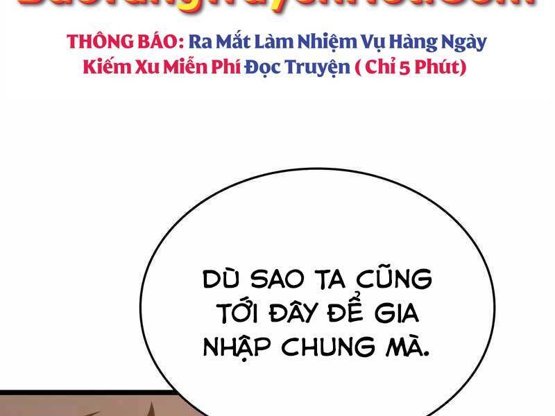 thế giới hậu tận thế chapter 36 91