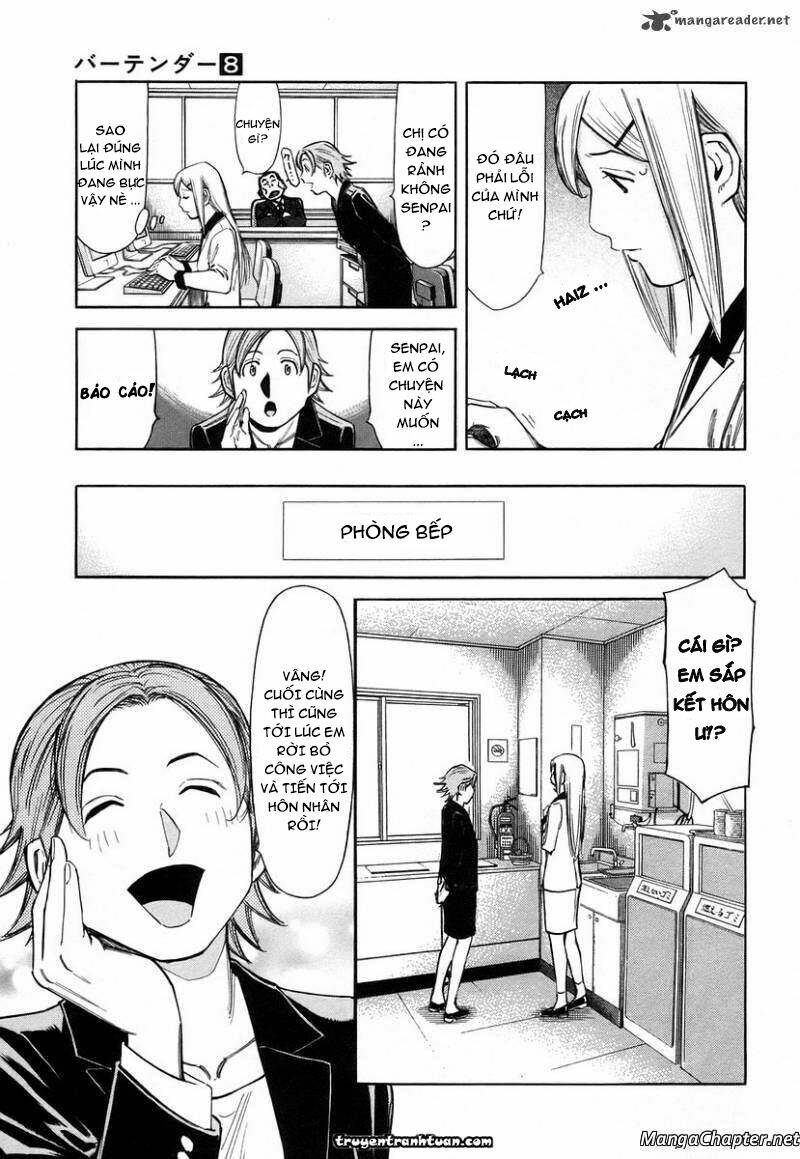 bartender chapter 60 2