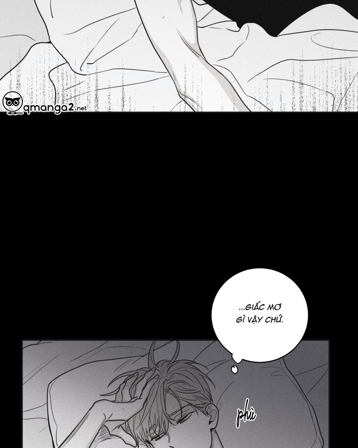 chiếu tướng chapter 67 61