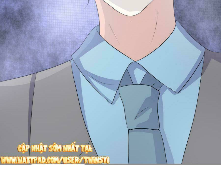 ái người tình xuất vu lam chapter 17 23