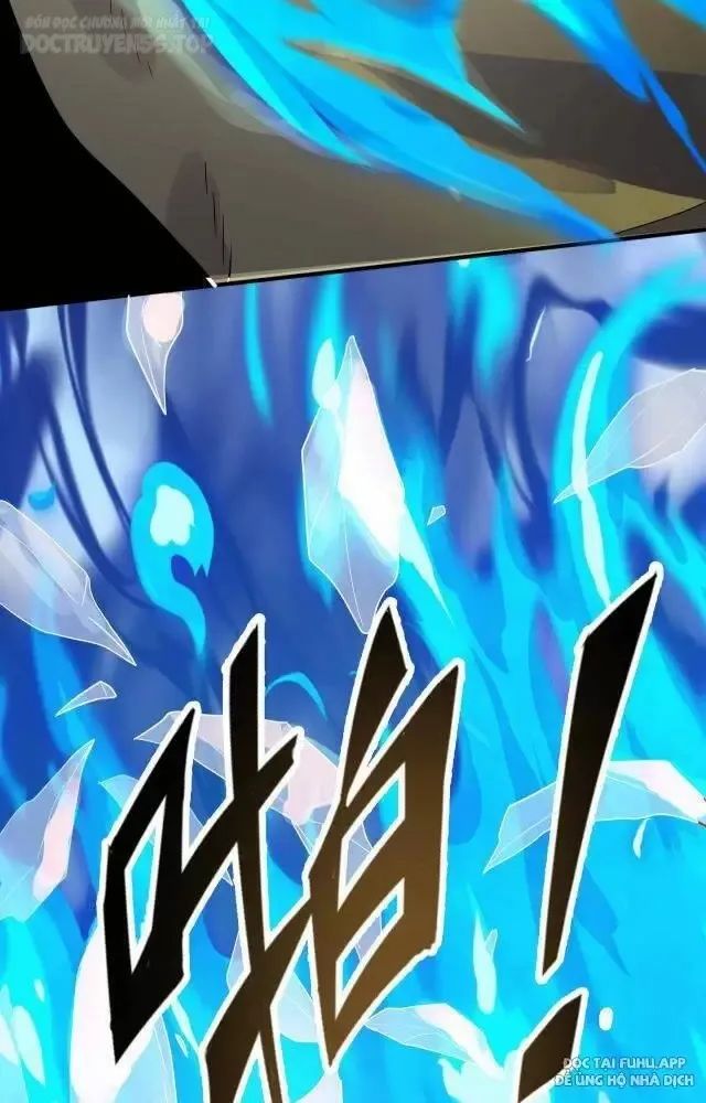 bắt đầu với thiên phú cấp sss chapter 17 28
