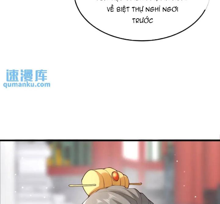 làm sao đây người học việc của tôi quá bám người chapter 14 7