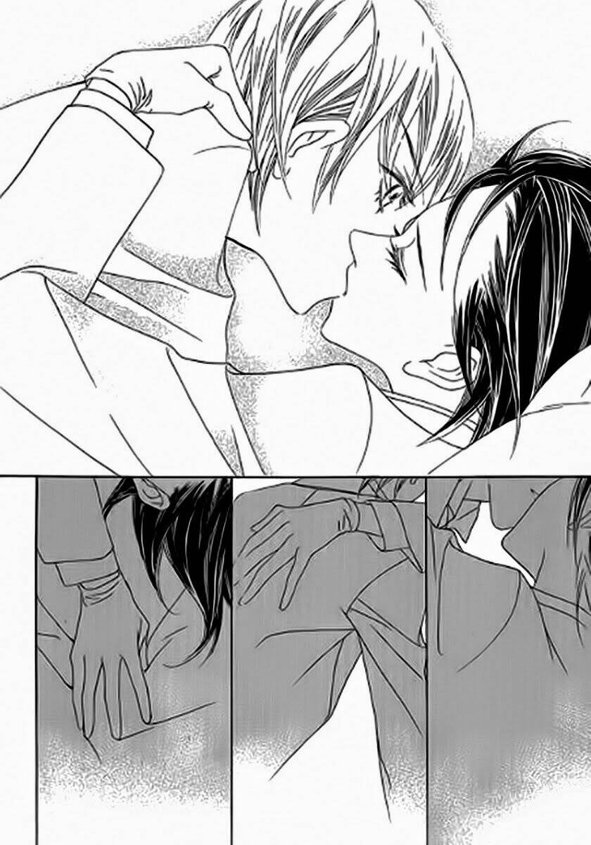 savage garden chapter 16 38