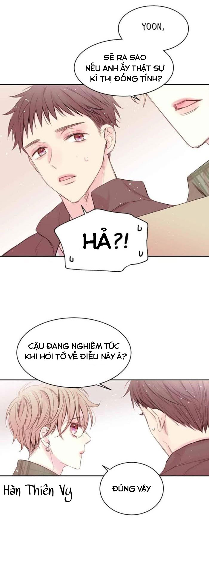 in my closet chapter 4 22