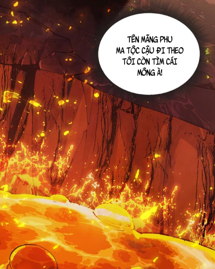 tay tàn ta đây lên như diều gặp gió ở phản phái chapter 3 11