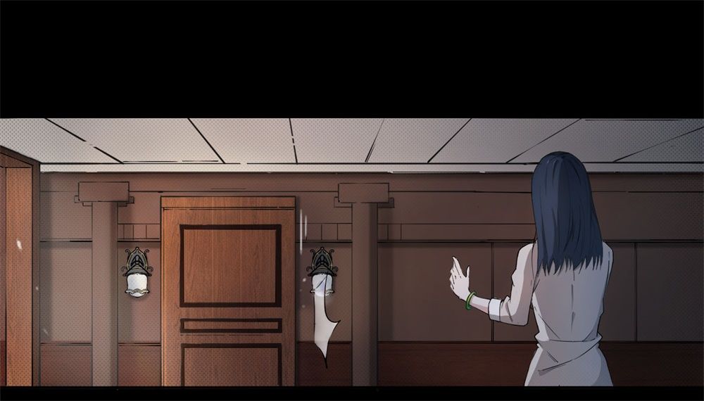 chợ quỷ chapter 1 23