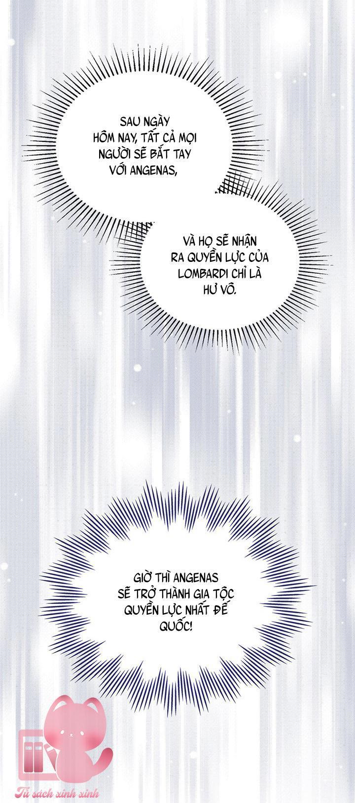 kiếp này ta sẽ trở thành gia chủ chapter 101 18