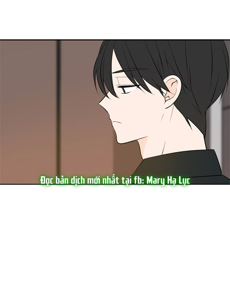 hẹn gặp anh ở kiếp thứ 19 chapter 40 103