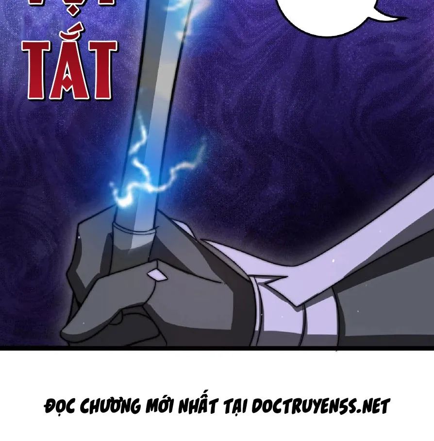 không gian hệ lão lục: dự trữ một vạn tấn thịt ngày tận thế chapter 9 37