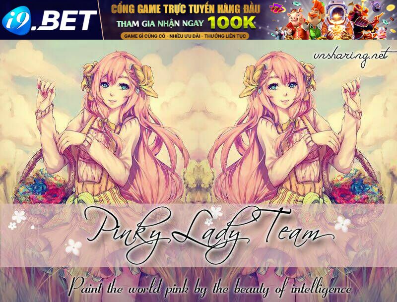 the twelfth night chapter 16 1