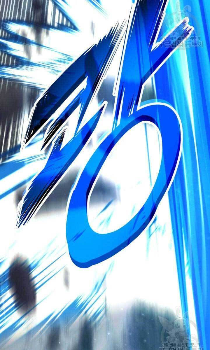 huyền thoại game thủ - tái xuất chapter 89 7