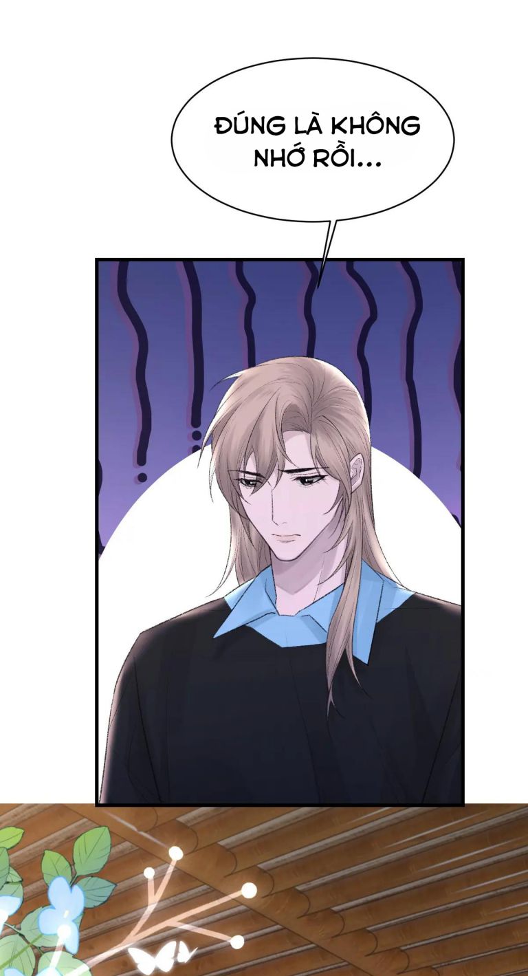 cấu bệnh chapter 89 32