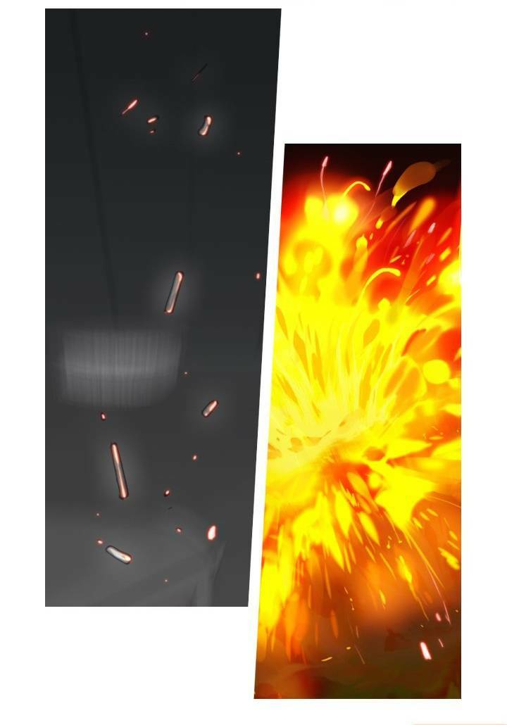 người cống hiến chapter 39 47