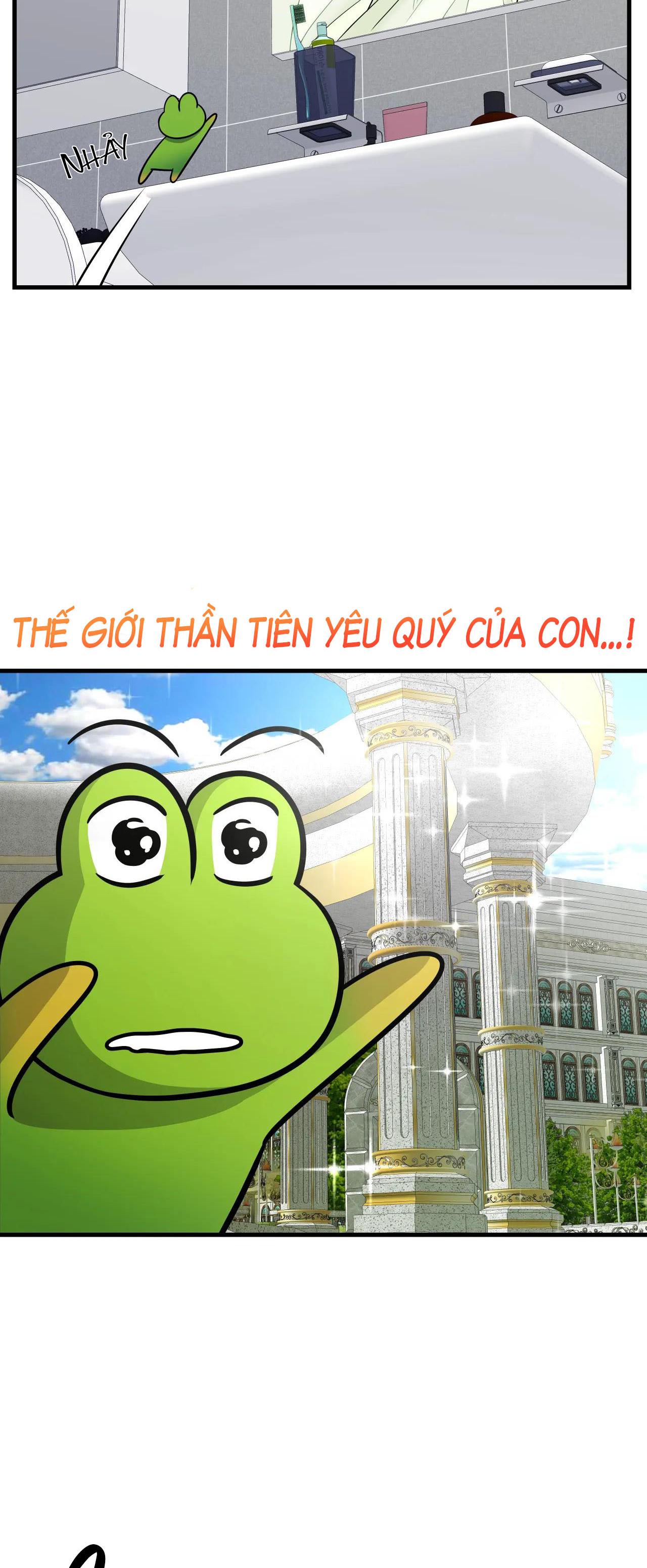 tình yêu cổ tích chapter 8 2