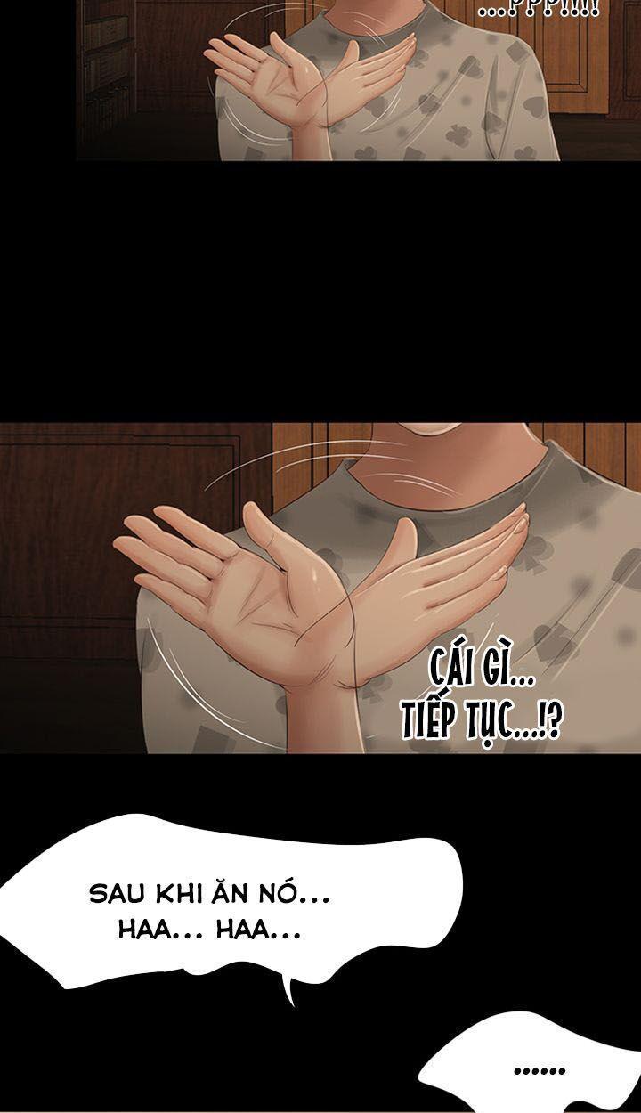 chú và cháu chapter 10 40