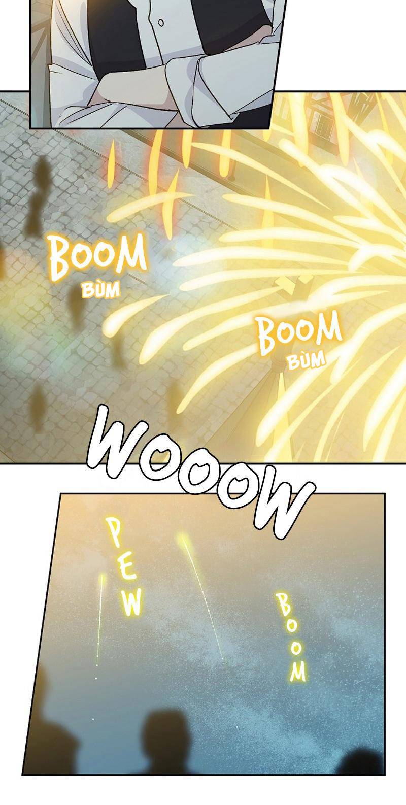 cô hầu giỏi giang chapter 15 5